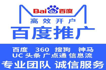 成功案例解析：SEM竞价托管的优化之路
