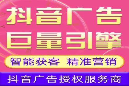 某SEM外包公司广告投放策略及效果评估